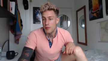 Sonic12_12  18-07-2021 video bigbutt